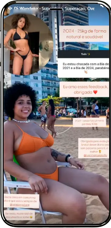 Resultado celular 8